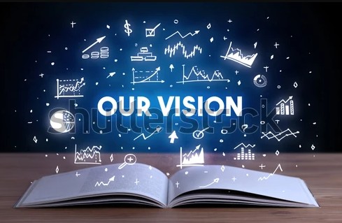 Vision Image